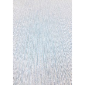 Обои горячее тиснение на флизелине Erismann 3580-8 Phantasy, 1,06х10 м
Обои горячее тиснение на флизелине Erismann 3580-8 Phantasy, 1,06х10 м