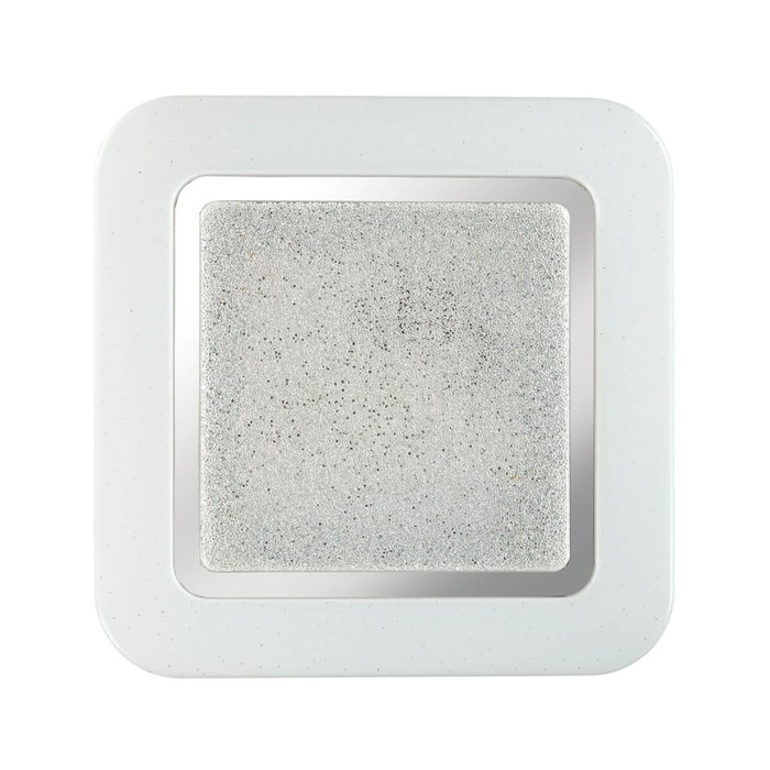 Светильник PINO 1x48Вт 3000-6500К LED IP43 белый, прозрачный
Светильник PINO 1x48Вт 3000-6500К LED IP43 белый, прозрачный