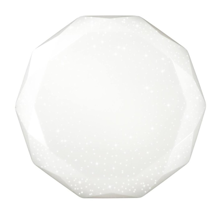 Светильник TORA 160Вт 3000-6500К LED IP43 белый
Светильник TORA 160Вт 3000-6500К LED IP43 белый