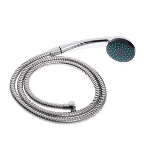Смеситель для ванны LuazonAqua LA55125101, кран-букса 1/2" керамика,с душевым набором,хром
Смеситель для ванны LuazonAqua LA55125101, кран-букса 1/2" керамика,с душевым набором,хром