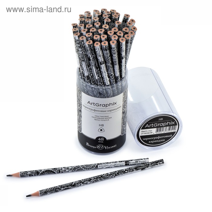 Карандаш чернографитный 3 мм ArtGraphix "Тату", НВ, трёхгранный, пластиковый корпус
Карандаш чернографитный 3 мм ArtGraphix "Тату", НВ, трёхгранный, пластиковый корпус