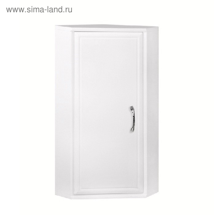 Шкаф угловой "Пион 360" арт.10139
Шкаф угловой "Пион 360" арт.10139