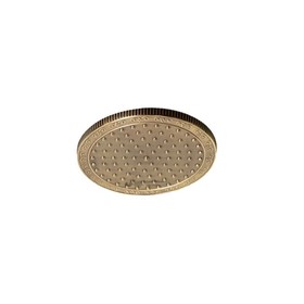 Душевая система Bronze de Luxe 10138R, без излива, тропический душ, скрытый монтаж, латунь
Душевая система Bronze de Luxe 10138R, без излива, тропический душ, скрытый монтаж, латунь