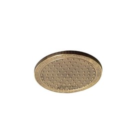 Душевая система Bronze de Luxe 10137R, излив, тропический душ, скрытый монтаж, латунь
Душевая система Bronze de Luxe 10137R, излив, тропический душ, скрытый монтаж, латунь