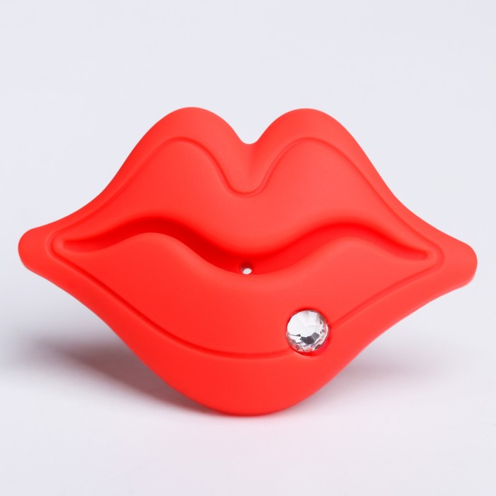 Пустышка силиконовая ортодонтическая «Губки»,от 0 мес.,с колпачком, цвета МИКС
Пустышка силиконовая ортодонтическая «Губки»,от 0 мес.,с колпачком, цвета МИКС