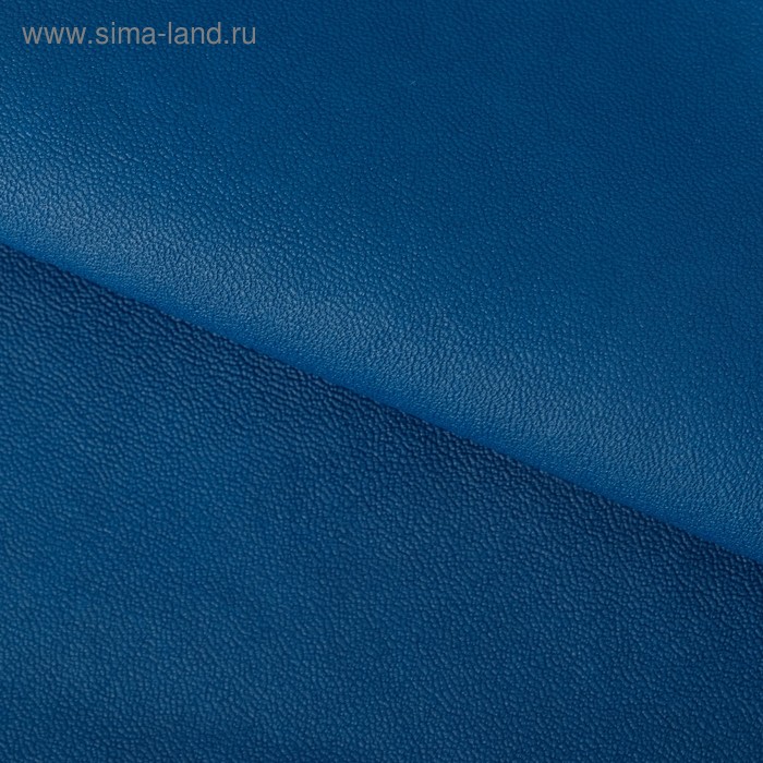 Ткань для пэчворка «Синий нэви» декоративная кожа, 33 × 33 см
Ткань для пэчворка «Синий нэви» декоративная кожа, 33 × 33 см