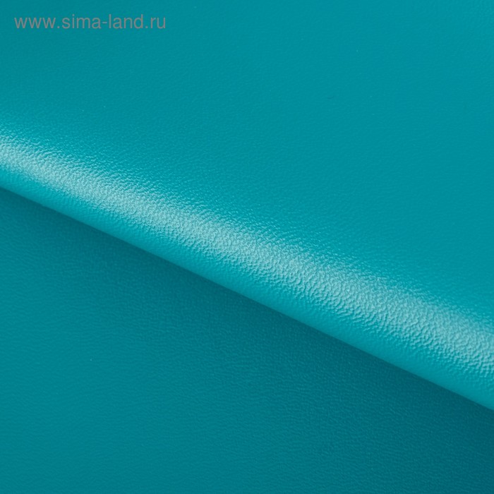 Ткань для пэчворка «Мурена» декоративная кожа, 33 × 33 см
Ткань для пэчворка «Мурена» декоративная кожа, 33 × 33 см