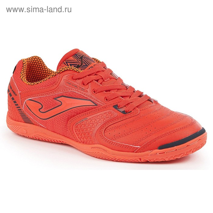 Футзалки Joma DRIBLING DRIW.707.IN 45 EUR 
Футзалки Joma DRIBLING DRIW.707.IN 45 EUR