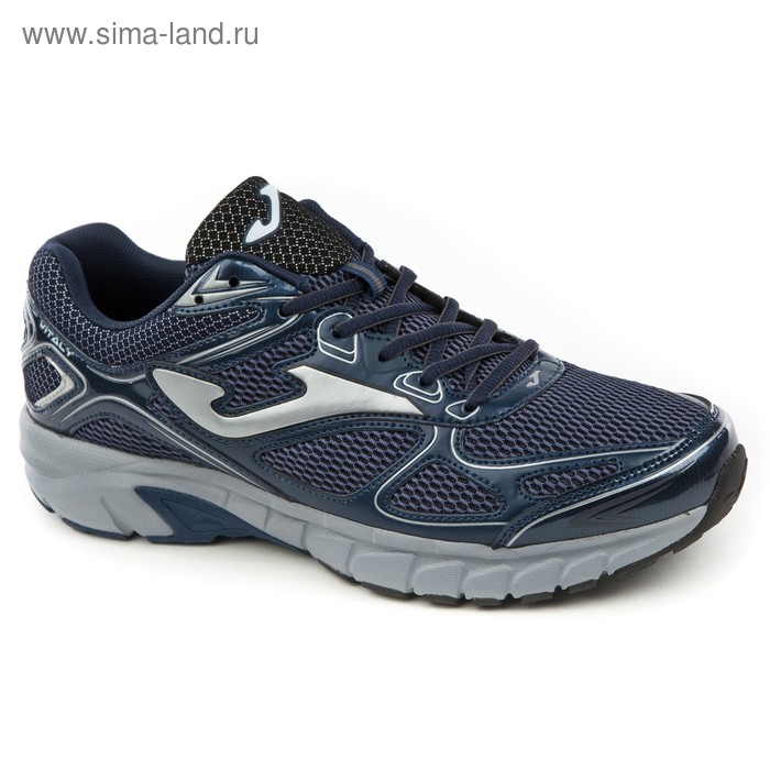 Кроссовки беговые Joma VITALY R.VITAW-803 39 EUR
Кроссовки беговые Joma VITALY R.VITAW-803 39 EUR