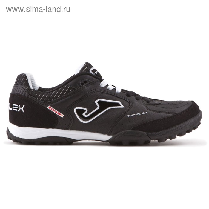 Сороконожки Joma TOP FLEX TOPW.301.PT 42 EUR
Сороконожки Joma TOP FLEX TOPW.301.PT 42 EUR