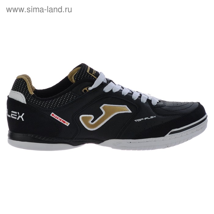 Футзалки Joma TOP FLEX TOPW.803.IN 40 EUR 
Футзалки Joma TOP FLEX TOPW.803.IN 40 EUR