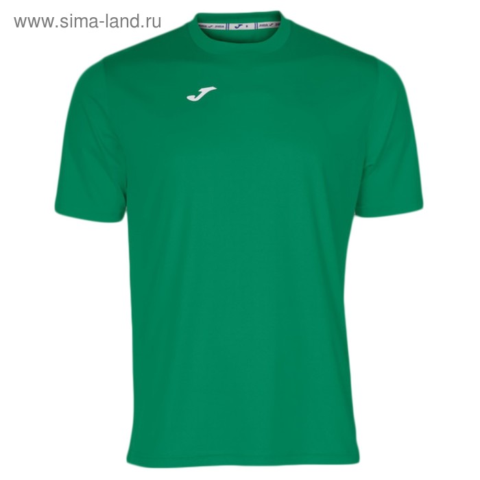 Футболка COMBI 100052.450, размер 4XS-3XS
Футболка COMBI 100052.450, размер 4XS-3XS