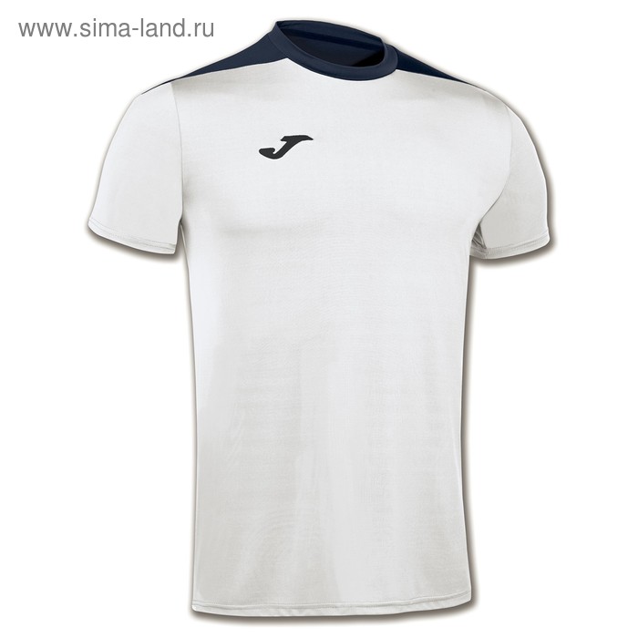 Футболка SPIKE 100474.203, размер L
Футболка SPIKE 100474.203, размер L