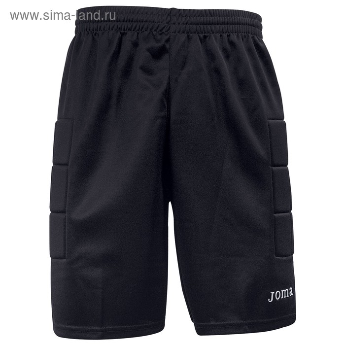 Шорты вратарские REINA 711/101, размер M
Шорты вратарские REINA 711/101, размер M