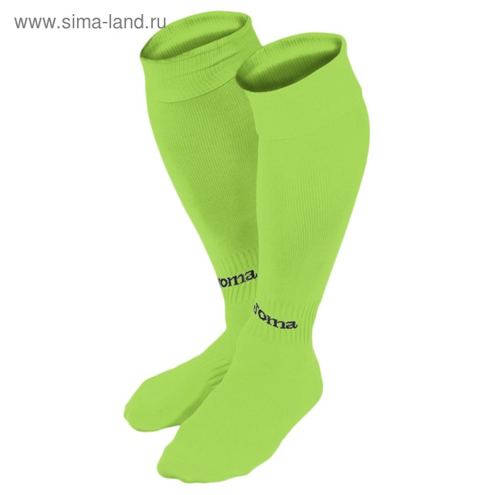 Гетры CLASSIC II 400054.020, размер M/34-39
Гетры CLASSIC II 400054.020, размер M/34-39