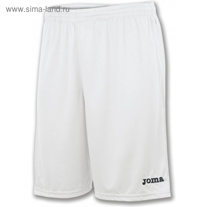 Шорты BASKET 100051.200, размер 2XL-3XL
Шорты BASKET 100051.200, размер 2XL-3XL