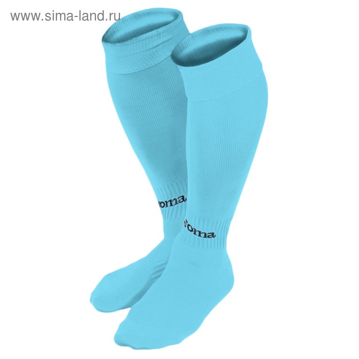 Гетры CLASSIC II 400054.010, размер M/34-39
Гетры CLASSIC II 400054.010, размер M/34-39