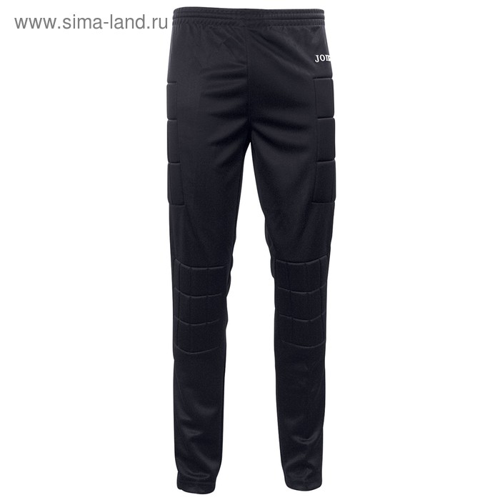 Брюки вратарские REINA 709/101, размер M
Брюки вратарские REINA 709/101, размер M