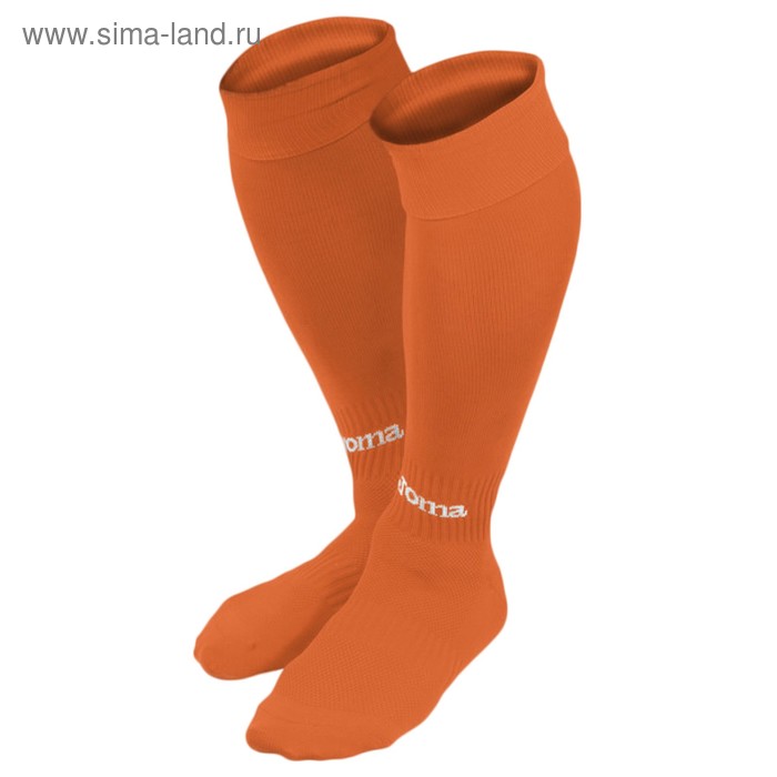 Гетры CLASSIC II 400054.800, размер S/28-33
Гетры CLASSIC II 400054.800, размер S/28-33