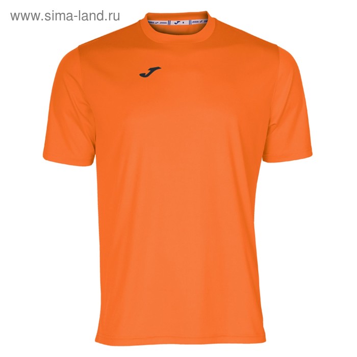 Футболка COMBI 100052.800, размер XS
Футболка COMBI 100052.800, размер XS