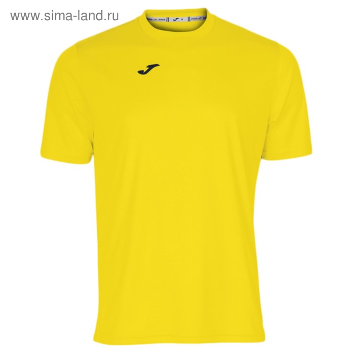 Футболка COMBI 100052.900, размер XS
Футболка COMBI 100052.900, размер XS