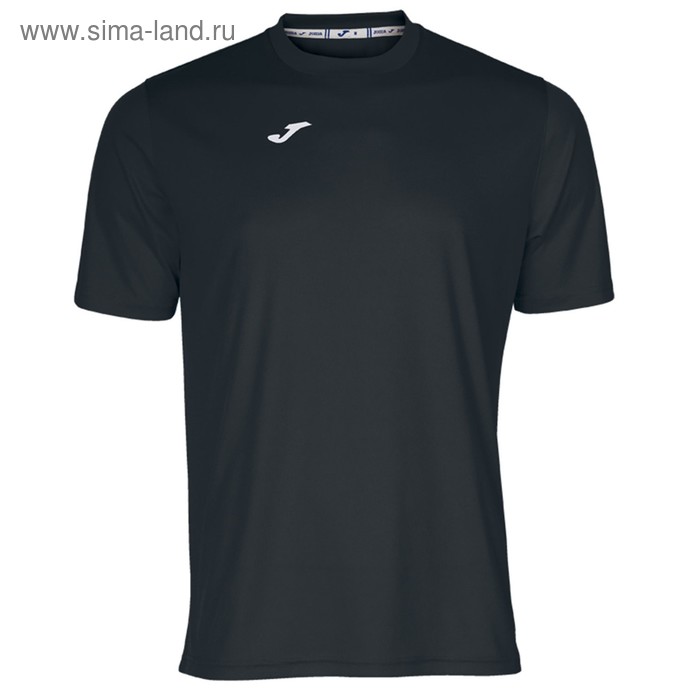 Футболка COMBI 100052.100, размер L
Футболка COMBI 100052.100, размер L