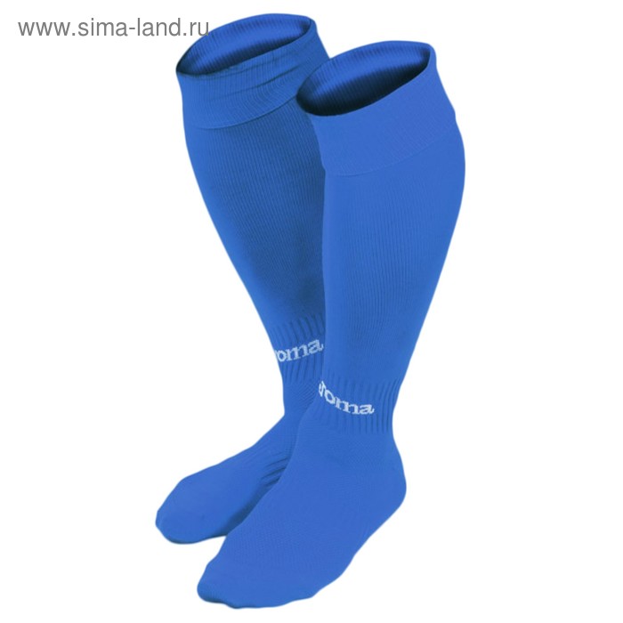 Гетры CLASSIC II 400054.700, размер M/34-39
Гетры CLASSIC II 400054.700, размер M/34-39