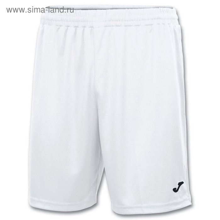 Шорты NOBEL 100053.200, размер 2XS
Шорты NOBEL 100053.200, размер 2XS