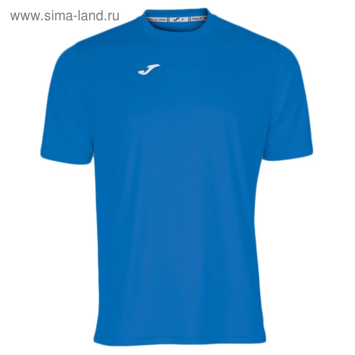 Футболка COMBI 100052.700, размер 2XS
Футболка COMBI 100052.700, размер 2XS