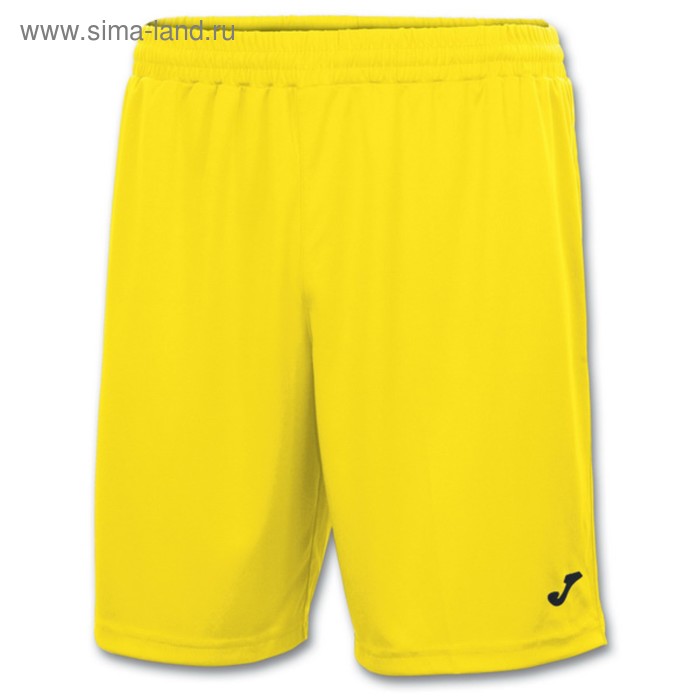 Шорты NOBEL 100053.900, размер XS
Шорты NOBEL 100053.900, размер XS