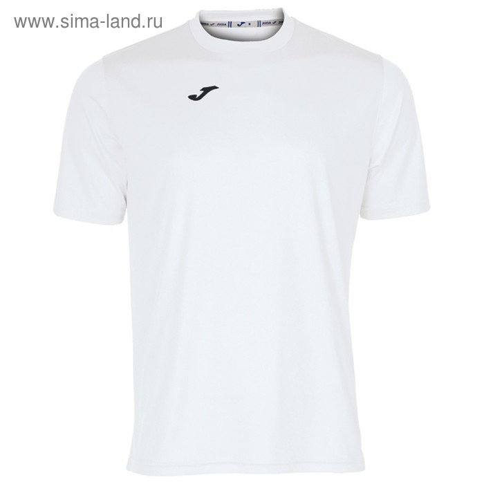 Футболка COMBI 100052.200, размер 2XL-3XL
Футболка COMBI 100052.200, размер 2XL-3XL