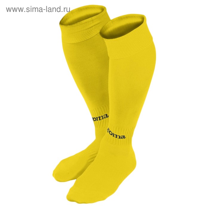 Гетры CLASSIC II 400054.900, размер L/40-46
Гетры CLASSIC II 400054.900, размер L/40-46