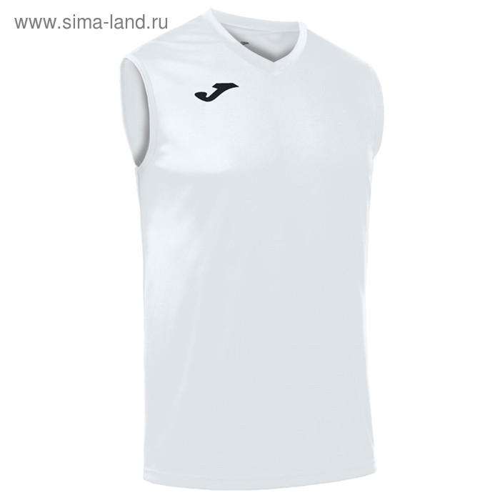 Майка COMBI 100436.200, размер S
Майка COMBI 100436.200, размер S