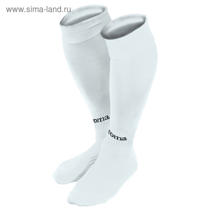 Гетры CLASSIC II 400054.200, размер M/34-39
Гетры CLASSIC II 400054.200, размер M/34-39