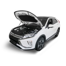 Упоры капота АвтоУПОР для Mitsubishi Eclipse Cross 2017-н.в., 2 шт., UMIECL011
Упоры капота АвтоУПОР для Mitsubishi Eclipse Cross 2017-н.в., 2 шт., UMIECL011