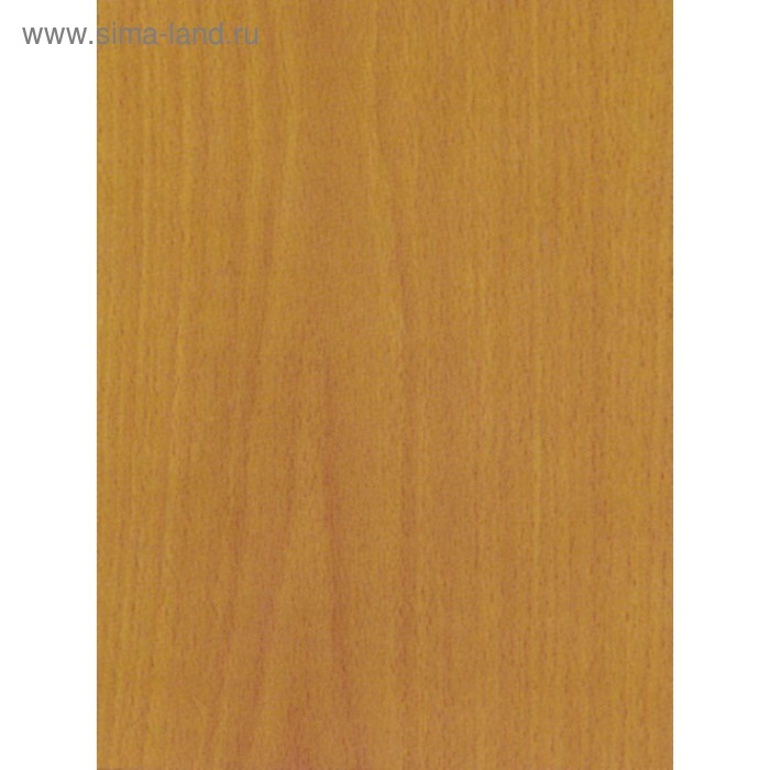 Самоклеящаяся пленка "Colour decor" 8127, бук персик 0,45х8 м