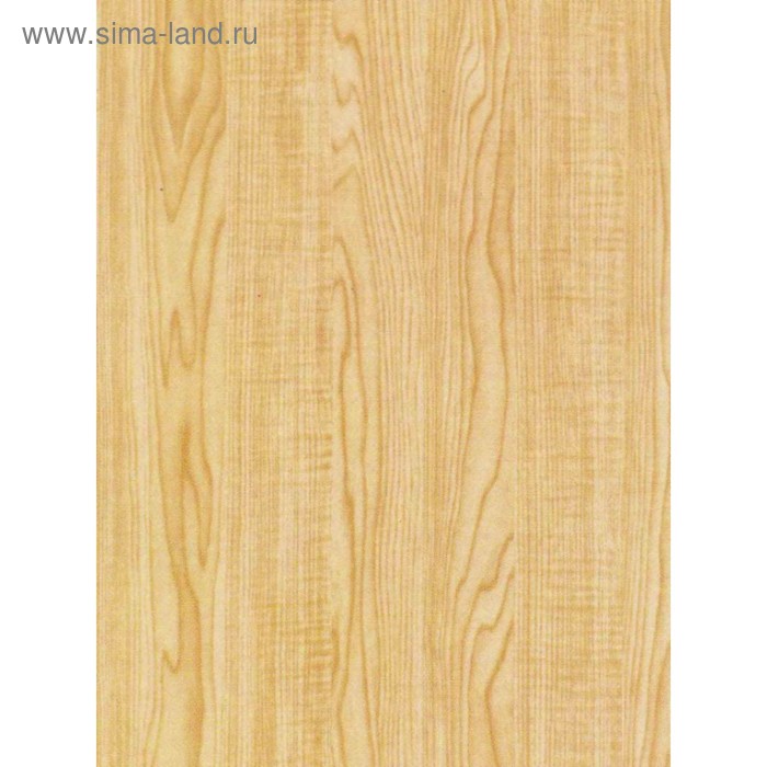 Самоклеящаяся пленка "Colour decor" 8115, Вяз японский светло-бежевый 0,45х8 м
Самоклеящаяся пленка "Colour decor" 8115, Вяз японский светло-бежевый 0,45х8 м