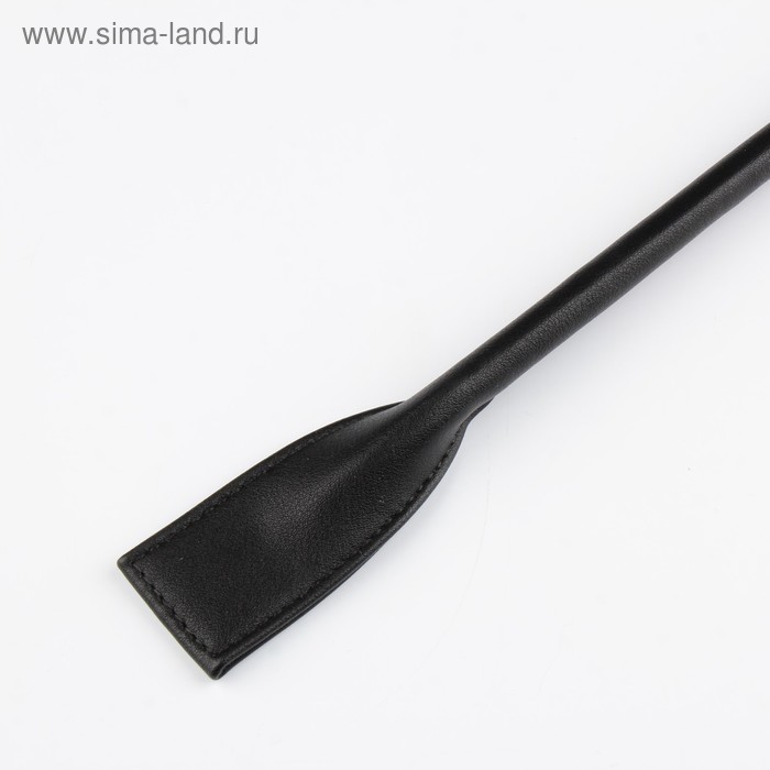 Ручка для сумки, цвет чёрный, широкое крепление, 68 см
Ручка для сумки, цвет чёрный, широкое крепление, 68 см