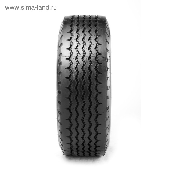 фото Грузовая шина windpower hn 207 385/65 r22.5 160k/158l tl