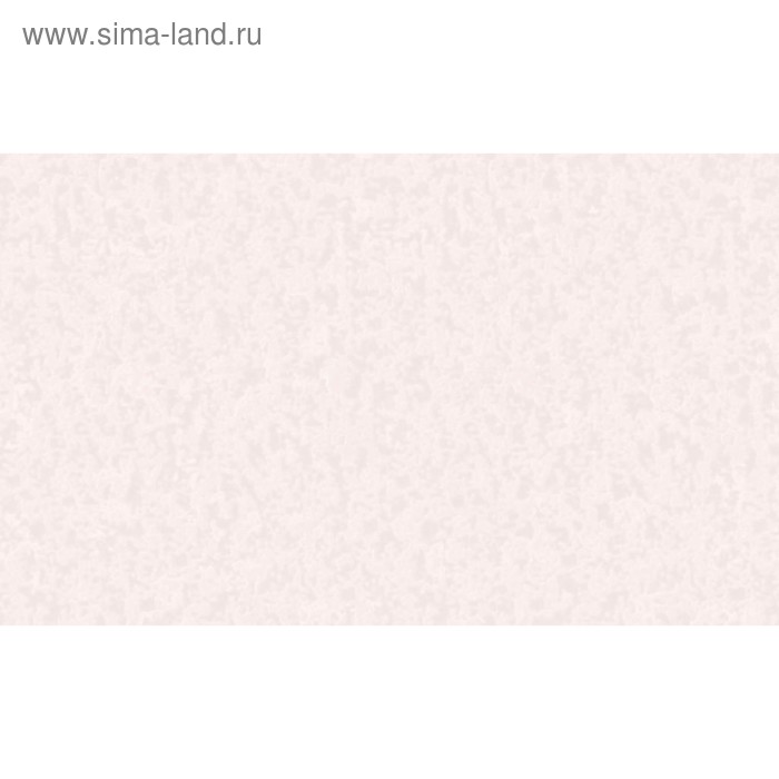 Обои горячее тиснение на флизелине Erismann 3439-2 фон бежевый, 1,06х10 м
Обои горячее тиснение на флизелине Erismann 3439-2 фон бежевый, 1,06х10 м