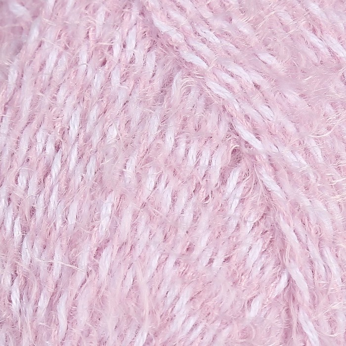 Пряжа "Хлопок травка" 65% хлопок 35% полиамид 220 м/100гр (20/257 разноцветный)
Пряжа "Хлопок травка" 65% хлопок 35% полиамид 220 м/100гр (20/257 разноцветный)