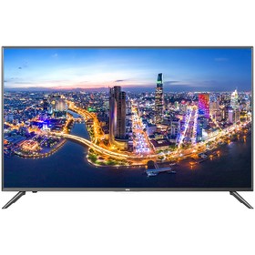 Телевизор Mystery MTV-5534UTA2, 55", UHD, DVB-T2/C, 3xHDMI, 2xUSB, SmartTV, цвет графит 421458
Телевизор Mystery MTV-5534UTA2, 55", UHD, DVB-T2/C, 3xHDMI, 2xUSB, SmartTV, цвет графит 421458