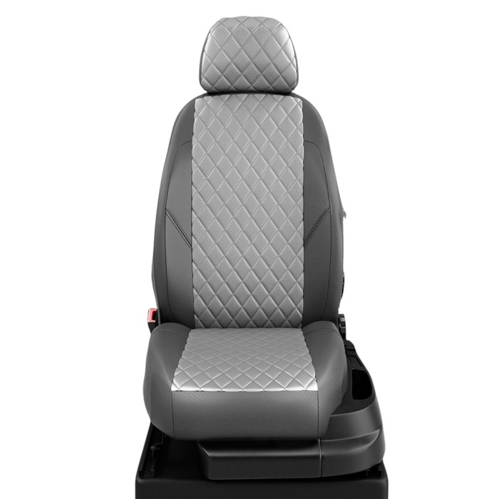 Авточехлы для KIA Rio 2 с 2005-2011 г., хэтчбек, с перфорацией, экокожа, цвет светло-серый, тёмно-серый
Авточехлы для KIA Rio 2 с 2005-2011 г., хэтчбек, с перфорацией, экокожа, цвет светло-серый, тёмно-серый