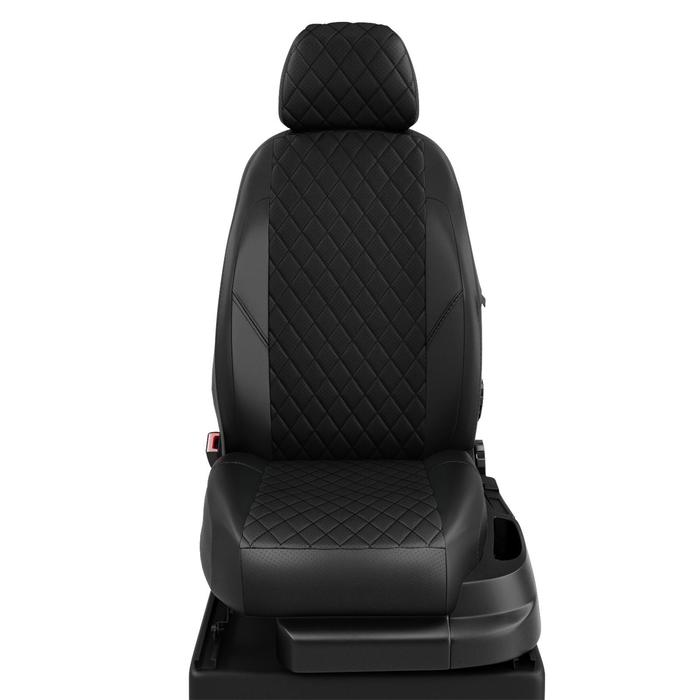 Авточехлы для Toyota Hilux 7 с 2012-2015 г., джип, перфорация, экокожа, цвет чёрный
Авточехлы для Toyota Hilux 7 с 2012-2015 г., джип, перфорация, экокожа, цвет чёрный