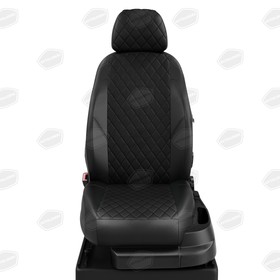 Авточехлы для Vortex Estina 1 с 2008-2012 седан Задняя спинка 40/60,сиденье единое, задний подлокотник, 2-надкрыльника, 4 подголовника
Авточехлы для Vortex Estina 1 с 2008-2012 седан Задняя спинка 40/60,сиденье единое, задний подлокотник, 2-надкрыльника, 4 подголовника