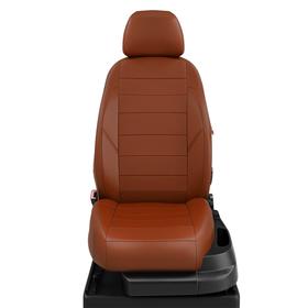 Авточехлы для Peugeot 4007 с 2007-н.в. джип, спинка и сиденье 40/60, задний подлокотник-молния, 5-подголовников. середина: экокожа фокс с перфорацией.
Авточехлы для Peugeot 4007 с 2007-н.в. джип, спинка и сиденье 40/60, задний подлокотник-молния, 5-подголовников. середина: экокожа фокс с перфорацией.