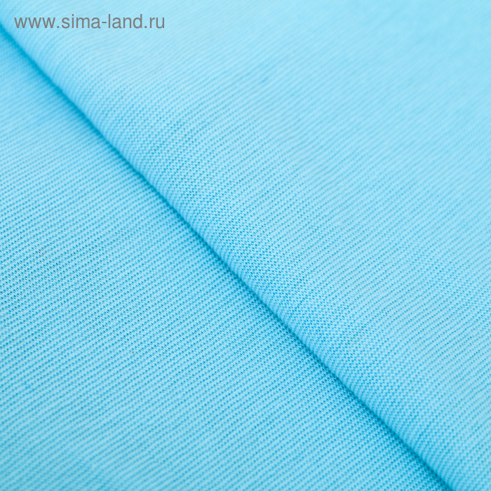 Ткань для пэчворка трикотаж «Тиффани», 50 × 50 см
Ткань для пэчворка трикотаж «Тиффани», 50 × 50 см