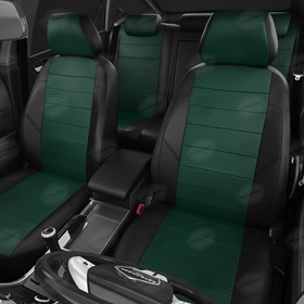 Авточехлы для Renault Sandero Stepway с 2009-2014г. хэтчбек Задние спинка 40 на 60, сиденье единое, 5-подголовников. (с AIR-Bag передние сиденья)
Авточехлы для Renault Sandero Stepway с 2009-2014г. хэтчбек Задние спинка 40 на 60, сиденье единое, 5-подголовников. (с AIR-Bag передние сиденья)