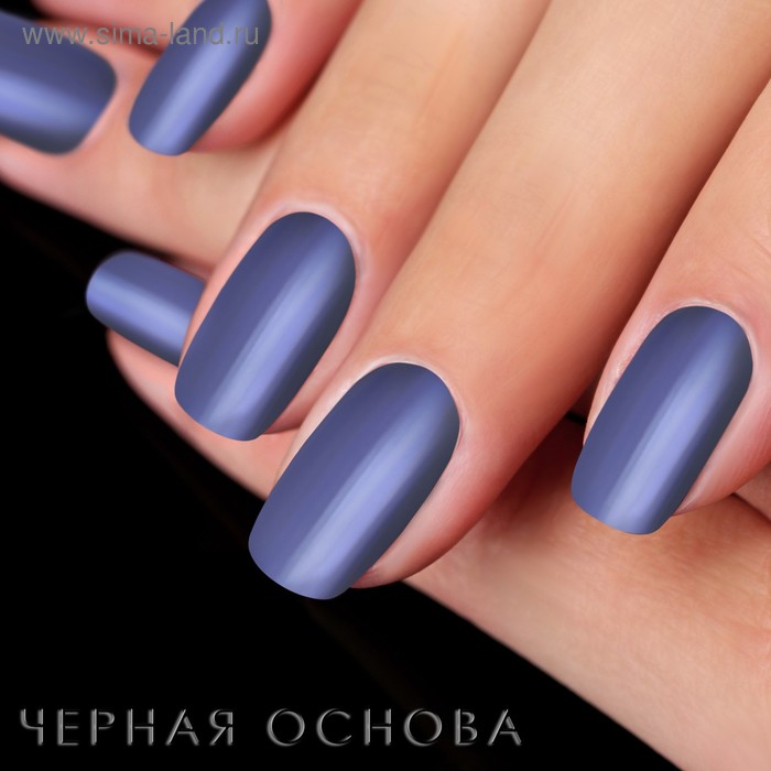 Втирка-пигмент для декора, с аппликатором, цвет сиреневый/серый
Втирка-пигмент для декора, с аппликатором, цвет сиреневый/серый