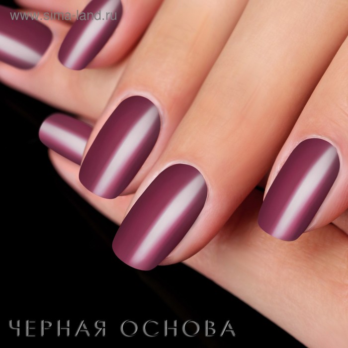 Втирка-пигмент для декора, с аппликатором, цвет ярко-розовый
Втирка-пигмент для декора, с аппликатором, цвет ярко-розовый